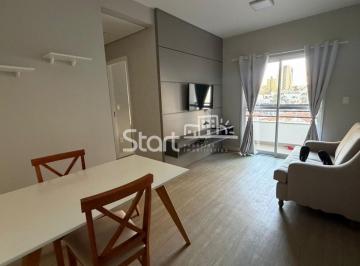 nome imagem · apartamento - Vila Itapura - Campinas