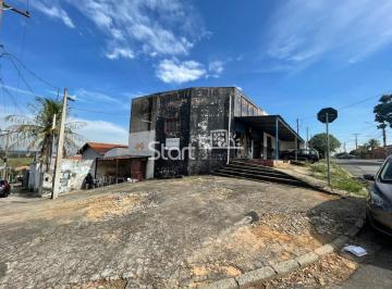 nome imagem · prédio - Jardim Nova Esperança - Campinas
