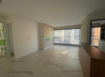 1 (6) · Paraíso, 75m², 2dts, 2stes, 1vga, px metrô!!