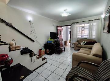 1 (4) · Jardim da Glória, 184m², 3dts, 3vgs, px metrô!!