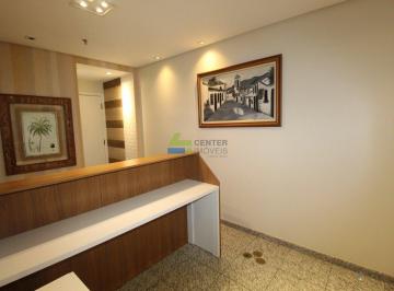 IMG_4386 · Mirandópolis, 35m², Sala, banheiro ,px metrô!