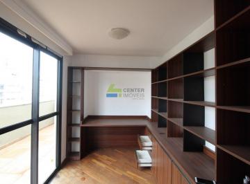 IMG_0430 · Vila Mariana, 168m² 3Dts, 3Sts, 3Gar, Px ao Metrô