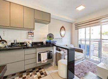 1 (9) · Jardim da Glória, 28m², 1dt,1wc, px metrô!