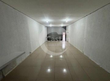 Comercial · 46m² · 1 Quarto · Sala Comercial em Vila Prudente
