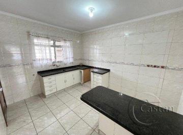 Apartamento · 60m² · 1 Quarto · Apartamento em Vila Alpina
