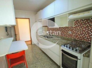 Apartamento · 90m² · 3 Quartos · 2 Vagas · Apartamento em Mooca