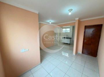 Apartamento · 65m² · 2 Quartos · 1 Vaga · Apartamento em Parque Da Mooca