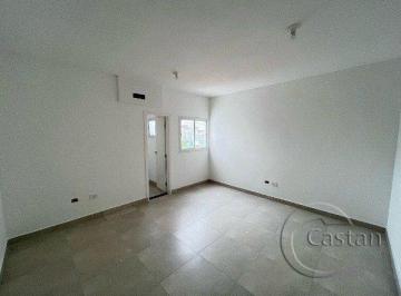 Comercial · 20m² · 1 Quarto · Sala Comercial em MOOCA