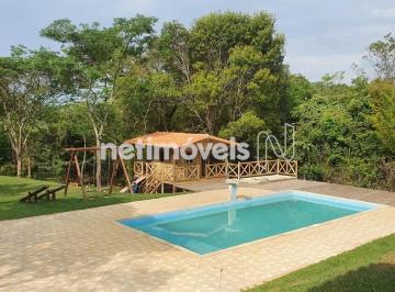Rural · 13000m² · 5 Quartos · 10 Vagas · Chacara à venda em Esmeraldas