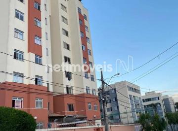 Apartamento · 130m² · 4 Quartos · 2 Vagas · Excelente cobertura à venda no Santa Mônica