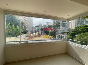 Apartamento · 110m² · 3 Quartos · 2 Vagas · Apartamento para locação na Avenida Braz Leme, com 110 m2, todo reformado, 3 dormitórios e 2 vagas.