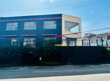 Comercial · 725m² · 20 Vagas · Prédio na Agua Fria VENDA !