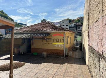 Casa · 130m² · 3 Quartos · 2 Vagas · Casa Terrea na Casa verde Alta