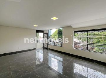 Comercial · 30m² · Sala Comercial Alto Padrão no Santa Rosa – Belo Horizonte/MG