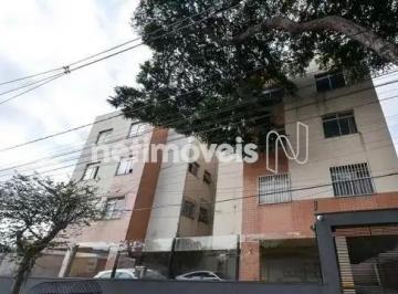 Apartamento · 63m² · 2 Quartos · 1 Vaga · Apartamento no Dona Clara próximo à Estação Primeiro de Maio.
