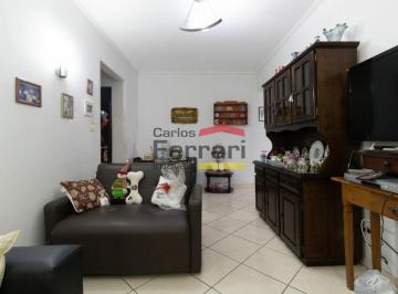 Apartamento · 68m² · 2 Quartos · 1 Vaga · Apartamento 2 quartos,68 m², 1 Vaga - Aclimação / Liberdade -