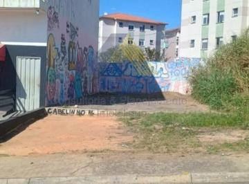 202605151643389183.jpeg · Terreno para Venda em Indaiatuba, Parque Campo Bonito