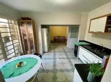 Casa de 2 quartos, Osasco · Casa com 2 quartos, 57 m² construidos à venda em Jardim Roberto