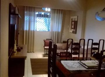 Casa de 4 quartos, São Paulo · Casa a venda conjunto residêncial Butantã 200 m² e 4 quartos 2 vagas