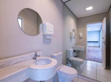 IMG_20260605_185123_000.jpeg · Aconchegante casa para venda em Brooklin com 4 quartos, sendo 1 suíte, 133m² - remaxempire#VF18M