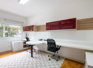 IMG_20260605_105107_000.jpeg · Funcional casa para venda em Brooklin com 4 quartos, sendo 1 suíte, 133m² - remaxempire#VF18M