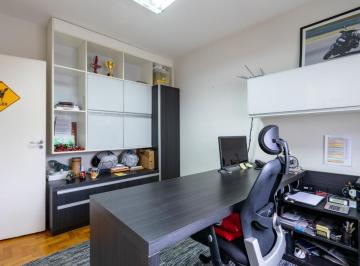 IMG_20260612_105213_000.jpeg · Versátil casa para venda em Brooklin com 4 quartos, sendo 1 suíte, 133m² - remaxempire#VF18M