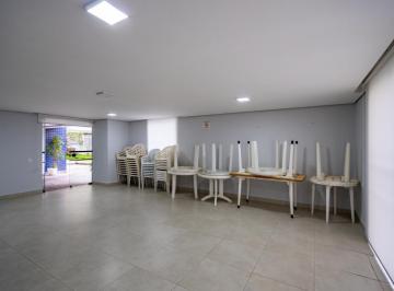 IMG_20260612_105208_000.jpeg · Aconchegante apartamento para venda em Saúde com 3 quartos, sendo 1 suíte, 75m² - remaxempire#GORCT