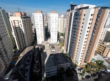 IMG_20260630_031438_000.jpeg · Espetacular apartamento para venda em Saúde com 3 quartos, sendo 1 suíte, 75m² - remaxempire#GORCT
