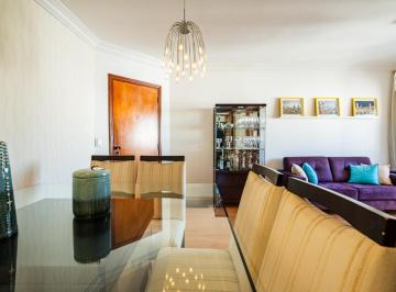IMG_20260702_061455_000.jpeg · Funcional apartamento para venda em Saúde com 3 quartos, sendo 1 suíte, 75m² - remaxempire#GORCT
