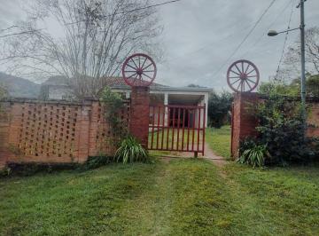 Foto 01 · Sitio, Beirada da Rodovia, Alfenas, MG