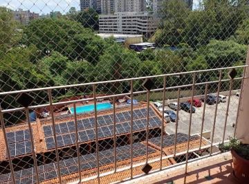 93fa96f9-3d80-4297-9b8e-0bcb1882be3c · Aconchegante apartamento para venda em Jardim Ampliação com 3 quartos, sendo 1 suíte, 98m²