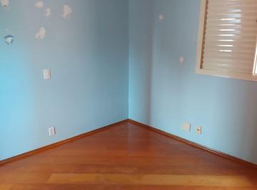 8f582860-d1da-459b-af61-a452071ac6ad · Atraente apartamento para venda em Jardim Ampliação com 3 quartos, sendo 1 suíte, 98m²