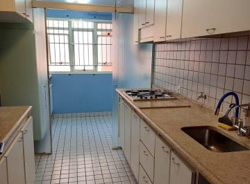 IMG_20260831_150100_000.jpeg · Imperdível apartamento para venda em Jardim Ampliação com 3 quartos, sendo 1 suíte, 98m² - maria-dib