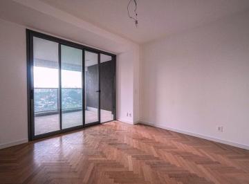 IMG_20260611_185116_000.jpeg · Espetacular duplex para venda em Jardim Fonte do Morumbi com 4 quartos, sendo 4 suítes, 325m² - rema
