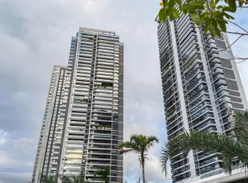 IMG_20260615_025103_000.jpeg · Confortável duplex para venda em Jardim Fonte do Morumbi com 4 quartos, sendo 4 suítes, 325m² - rema