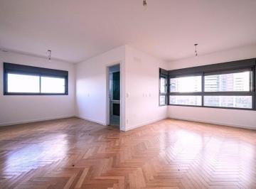 IMG_20260620_181428_000.jpeg · Excelente duplex para venda em Jardim Fonte do Morumbi com 4 quartos, sendo 4 suítes, 325m² - remaxa
