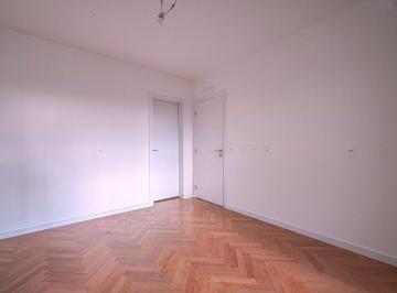 IMG_20260629_181422_000.jpeg · Imperdível duplex para venda em Jardim Fonte do Morumbi com 4 quartos, sendo 4 suítes, 325m² - remax
