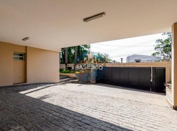 Foto 01 · Imperdível oportunidade: Casa à venda em São Paulo-SP, Jardim Guedala, 3 quartos, 3 suítes, 2 salas,