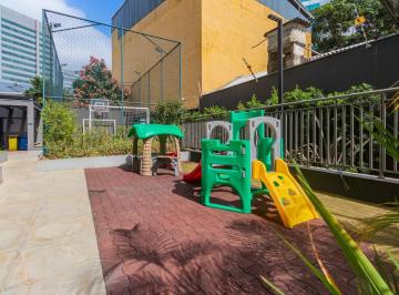 IMG_20260609_065304_000.jpeg · Versátil apartamento para venda em Vila Guarani (Z Sul) com 3 quartos, sendo 1 suíte, 84m² - mirtes-