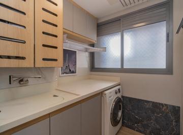 IMG_20260608_185231_000.jpeg · Sensacional apartamento para venda em Vila Guarani (Z Sul) com 3 quartos, sendo 1 suíte, 84m² - mirt
