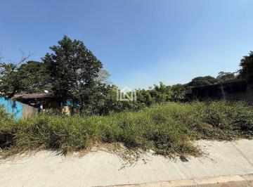terreno comercial a venda na granja viana · Terreno à venda - em Vilarejo