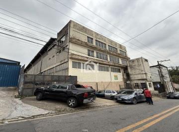 galpao para locação no jardim califórnia - barueri · Comercial para aluguel - no Jardim Califórnia