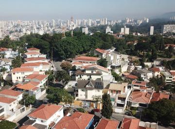 DSC_20260806_090346_000.jpeg · Espetacular sobrado para venda em Tucuruvi com 4 quartos, sendo 3 suítes, 415m² - fabiomoreno#T3JHV
