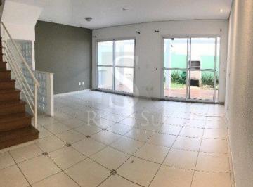 Casa · 246m² · 3 Quartos · Casa para aluguel - no Jardim Marajoara