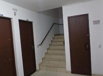 9b63de22-ebc3-4908-a697-da1f15c85a63 · Deslumbrante apartamento para venda em Barra do Aririú com 2 quartos, 46m²