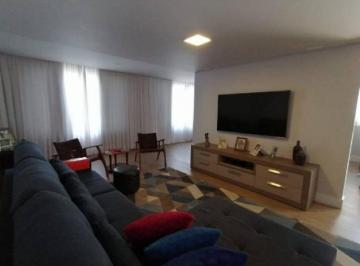 Casa en Venda de 3 quartos Vila Jaguara · Casa com 115 m² e 3 quartos à venda em Vila Jaguara
