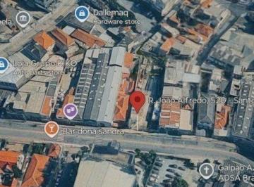 i1.jpg · 902 m² em Santo Amaro para Projetos Residenciais ou Mistos
