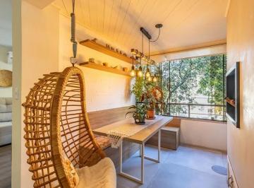 2kwb6j9tafo00v0tmz6ojfumz124 · Apartamento em Petrópolis