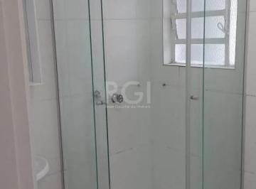 Apartamento Venda de 2 quartos · APARTAMENTO 2 QUARTOS, 1 VAGA ROTATIVA - BAIRRO