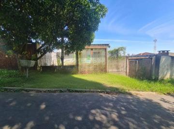 Casa · 129m² · 1 Quarto · 2 Vagas · Casa de 1 dormitório e 2 vagas de garagem em Ipanema Porta Alegre.